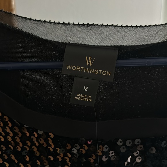 Length 58 cm width 50 cm brand new with tags - Picture 3 of 5